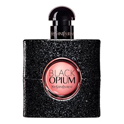 ysl black opıum edp|ysl black opium release date.